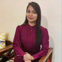 Divya Agrawal