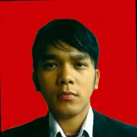 Agus Girsang