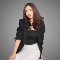Tiara Kusuma Ayu Wardhani