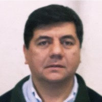 Orlando Juárez