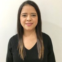 Eva Maria Tolentino Rios