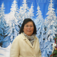 Carmelita Ong