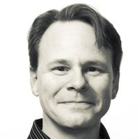 Bill Nordquist