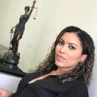 Pâmela Nascimento