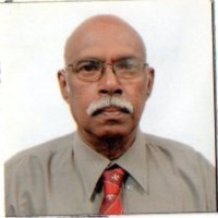 Rajapandian-Dr palaniyandi