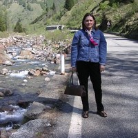 Roberta Santambrogio