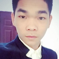 张美强