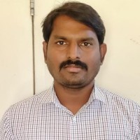 Venkata Mohan