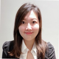 Erin Chen