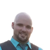 Jacob Patterson