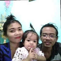 ha sib
