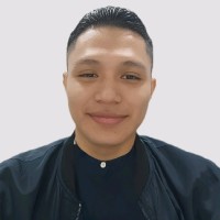 Isaac Rayo