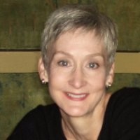Julie Morey