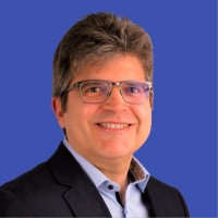 Christian Minder