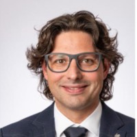 Fabio Pizzotti