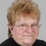 Beate Loll