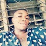 Tochukwu Charles