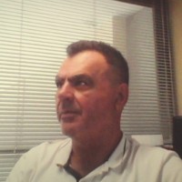 Stelios Manousakis