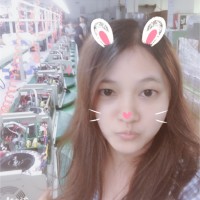 Fiona Fu