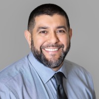 John Cano Iv