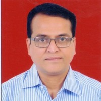 Sanjay Chaugule