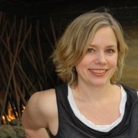 Allison Yoder