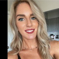 Brittany Soma