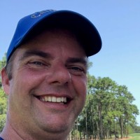 Curt Debrunner