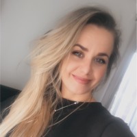 Martyna Bobko