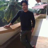 Gaurav Kumar
