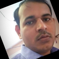 Rishi Anand