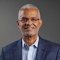 Darryl Fraser
