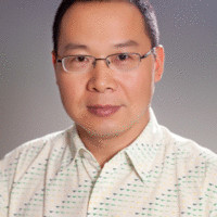 李洪祥