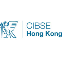 Cibse Hong Kong Region