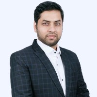Sunil Shahu