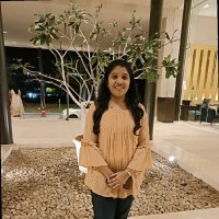 Divya Pothula