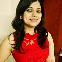Priyanka Ailawadhi