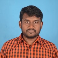 Umar Kamil