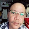 Romel De Guzman