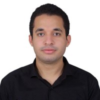 Ahmed Magdy Elgendy