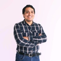 Manuel Castillo Mena