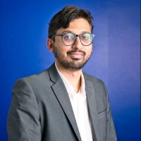 Muhammad Tariq