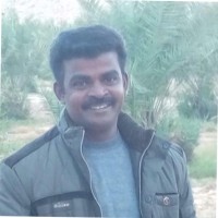 Jeevasuresh c Suresh c