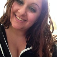 Ashley Russo