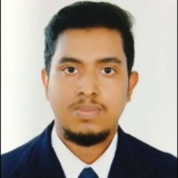 Asadul Islam