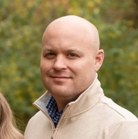Jared Graber