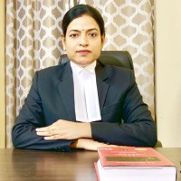 Sivakalpana Reddy YL