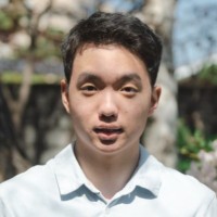 Hugo Lee
