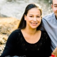 Tasia Decarli-Wagner Msn, Fnp-C