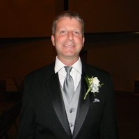 Troy Wilker